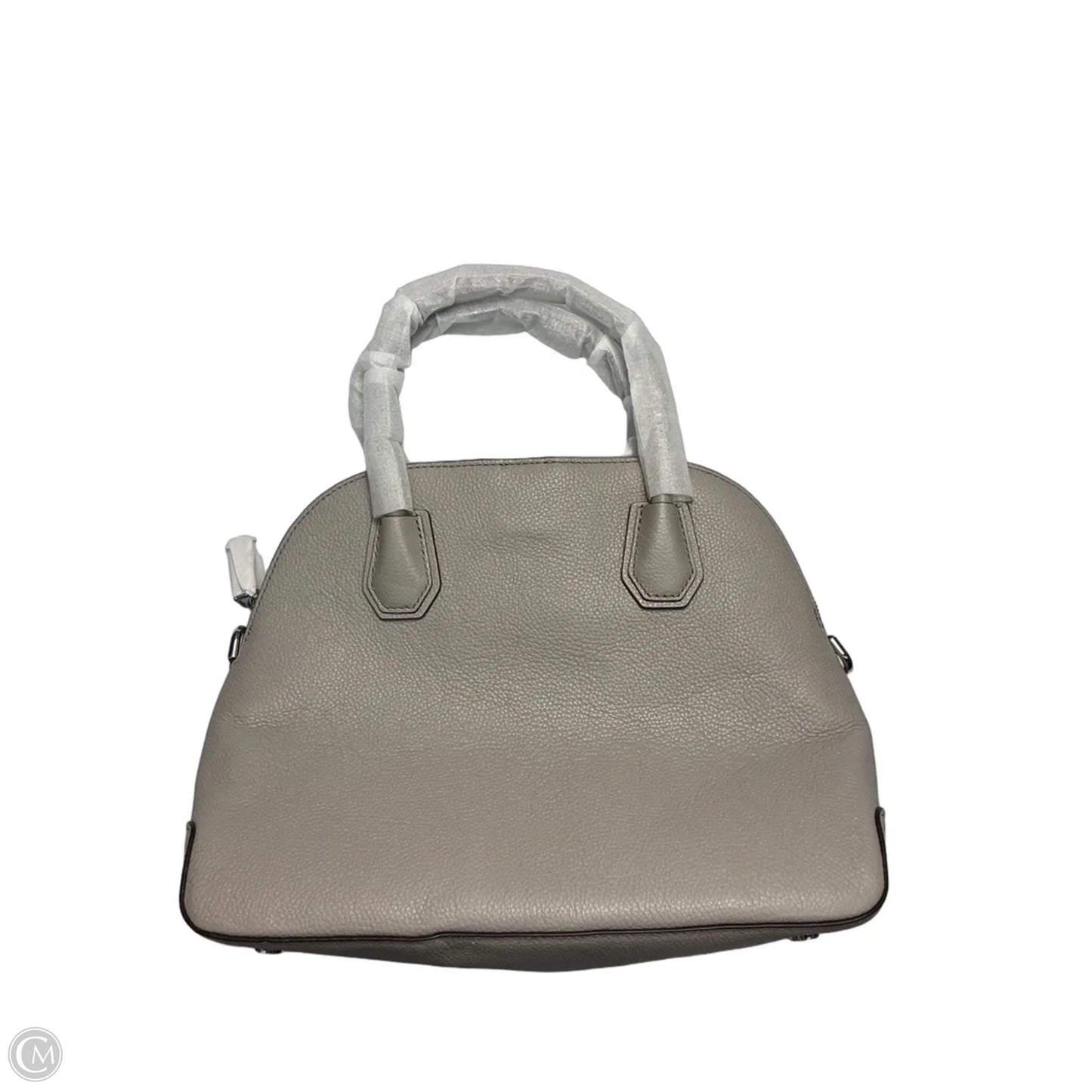 Handbag By Michael By Michael Kors, Size: Medium
