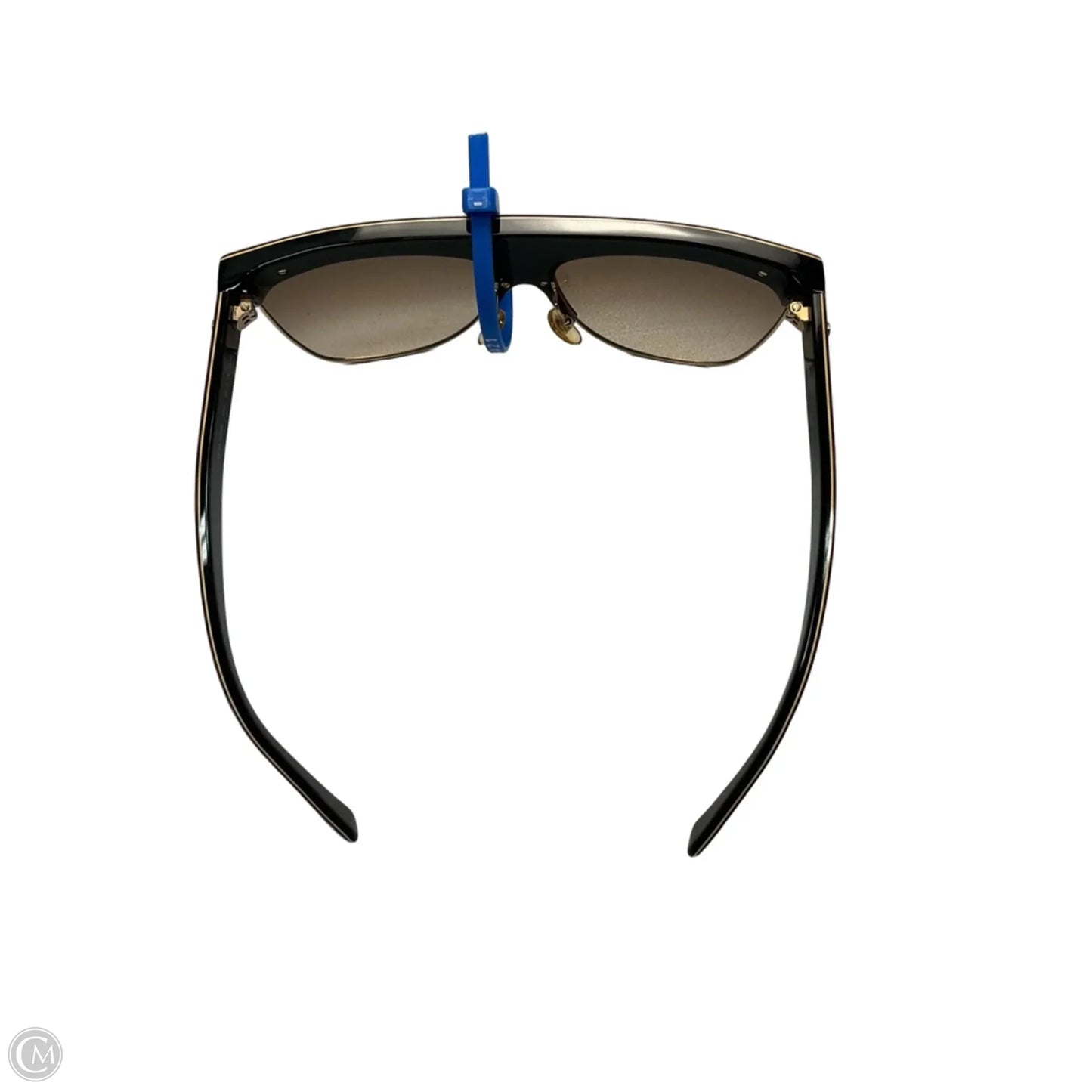 Sunglasses Luxury Designer By Mcm, Size: