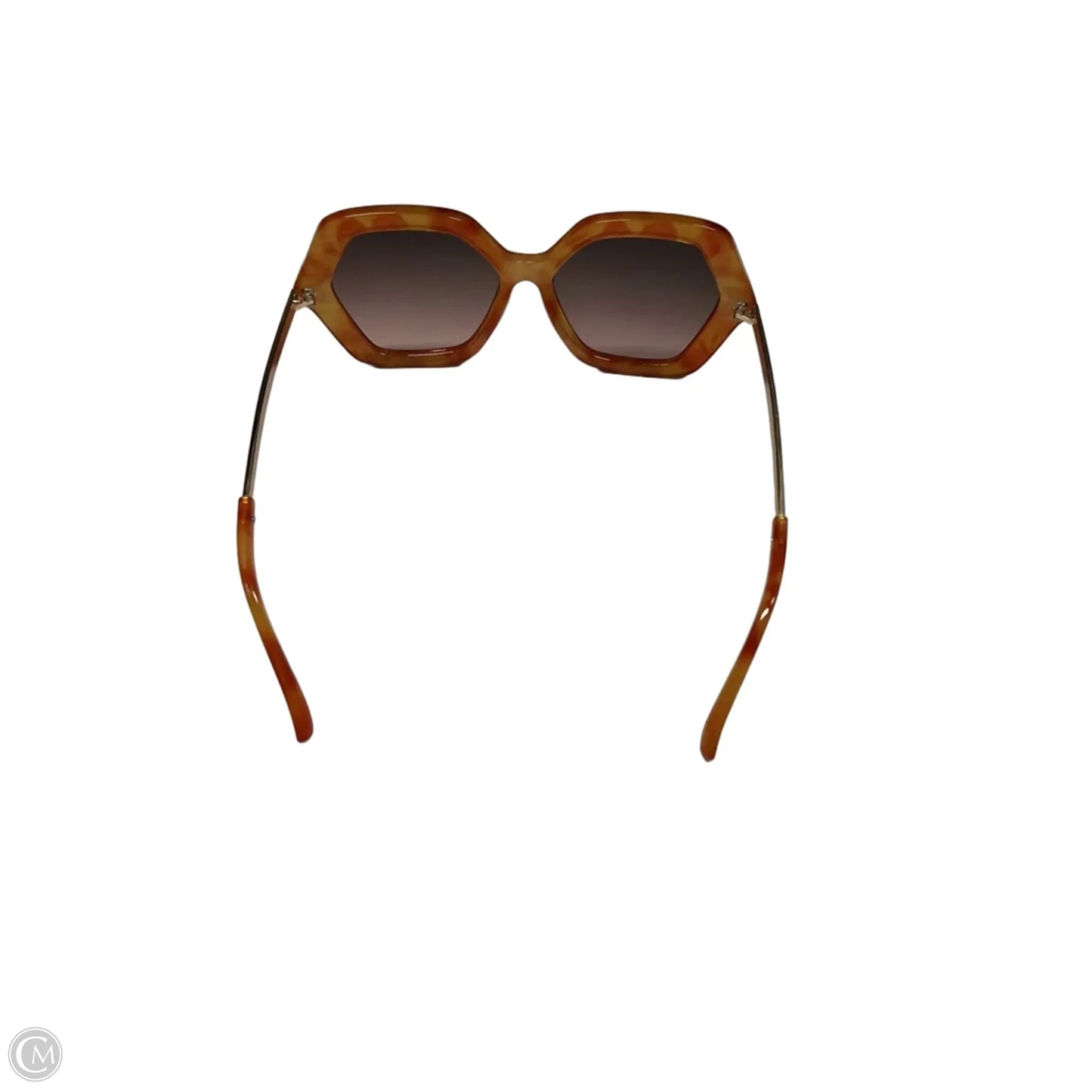 Sunglasses By Free People