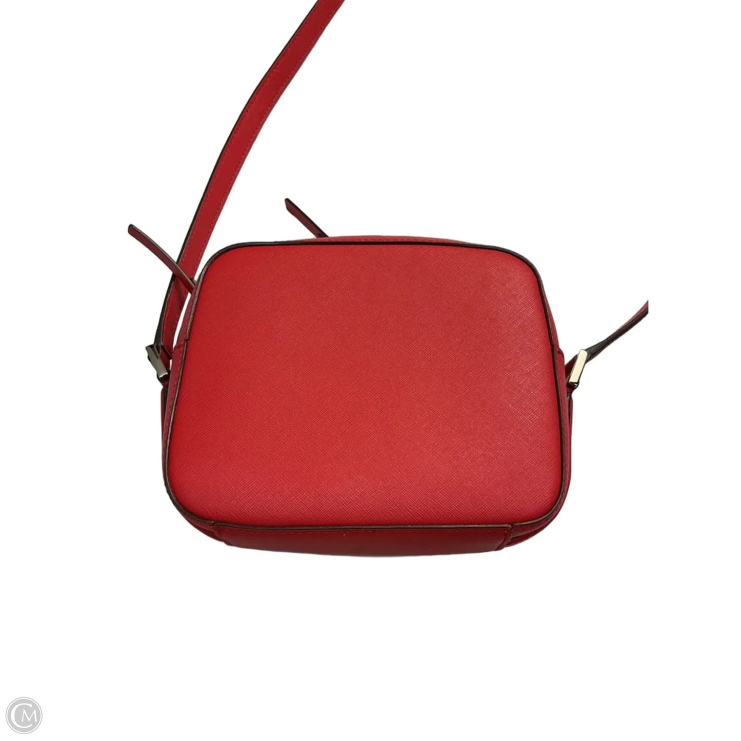Crossbody Designer By Kate Spade, Size: Medium
