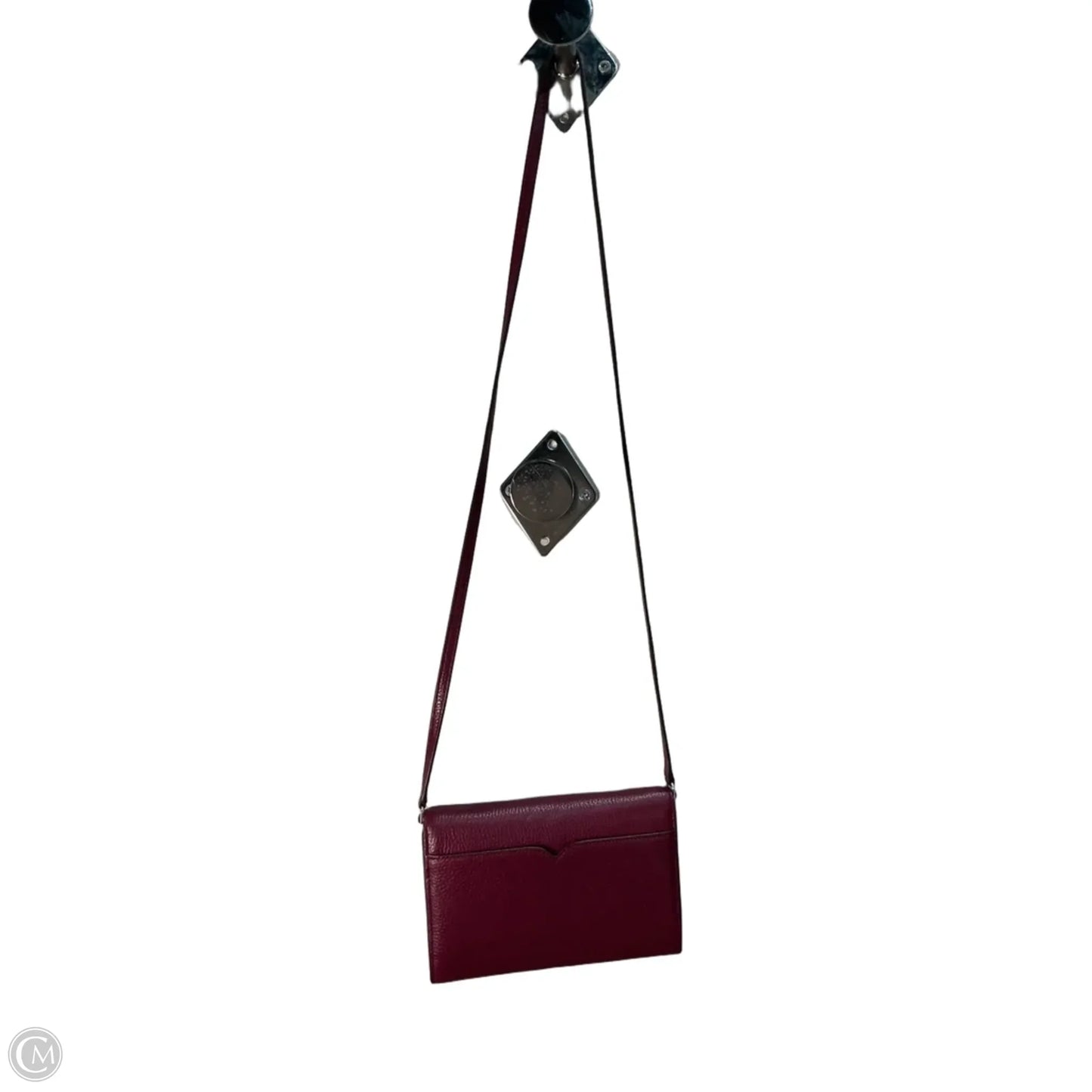 Crossbody Designer By Kate Spade, Size: Small