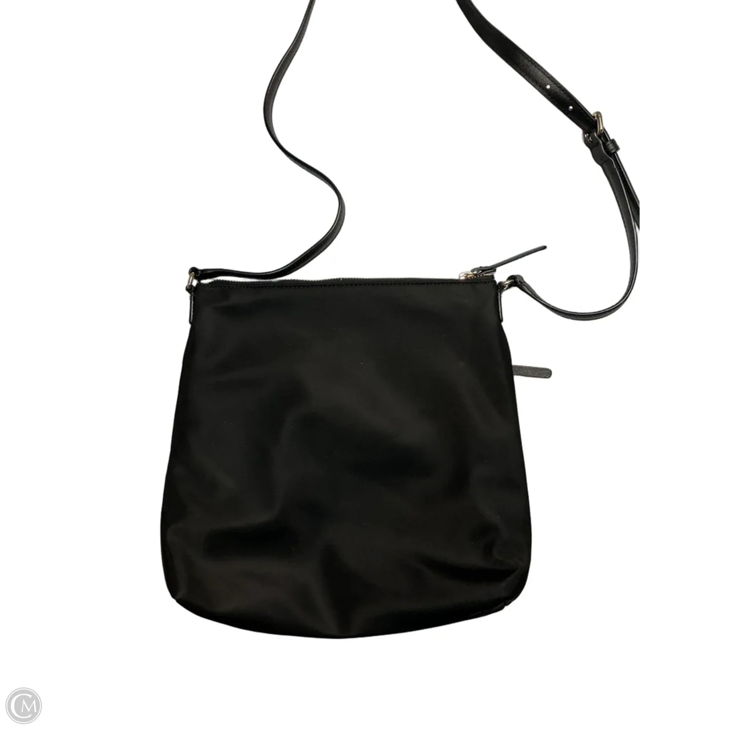 Crossbody Designer By Kate Spade, Size: Medium