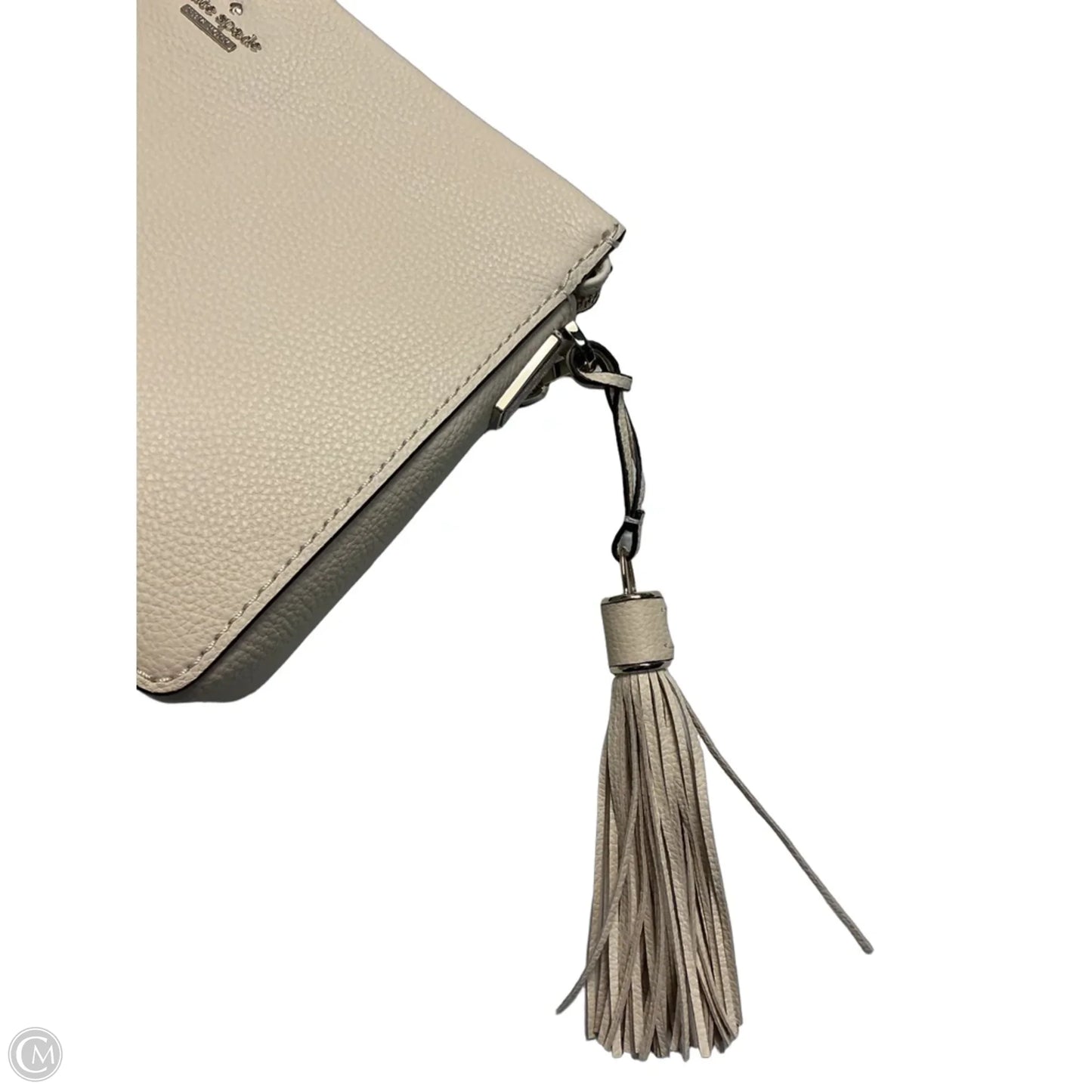 Crossbody Designer By Kate Spade, Size: Medium