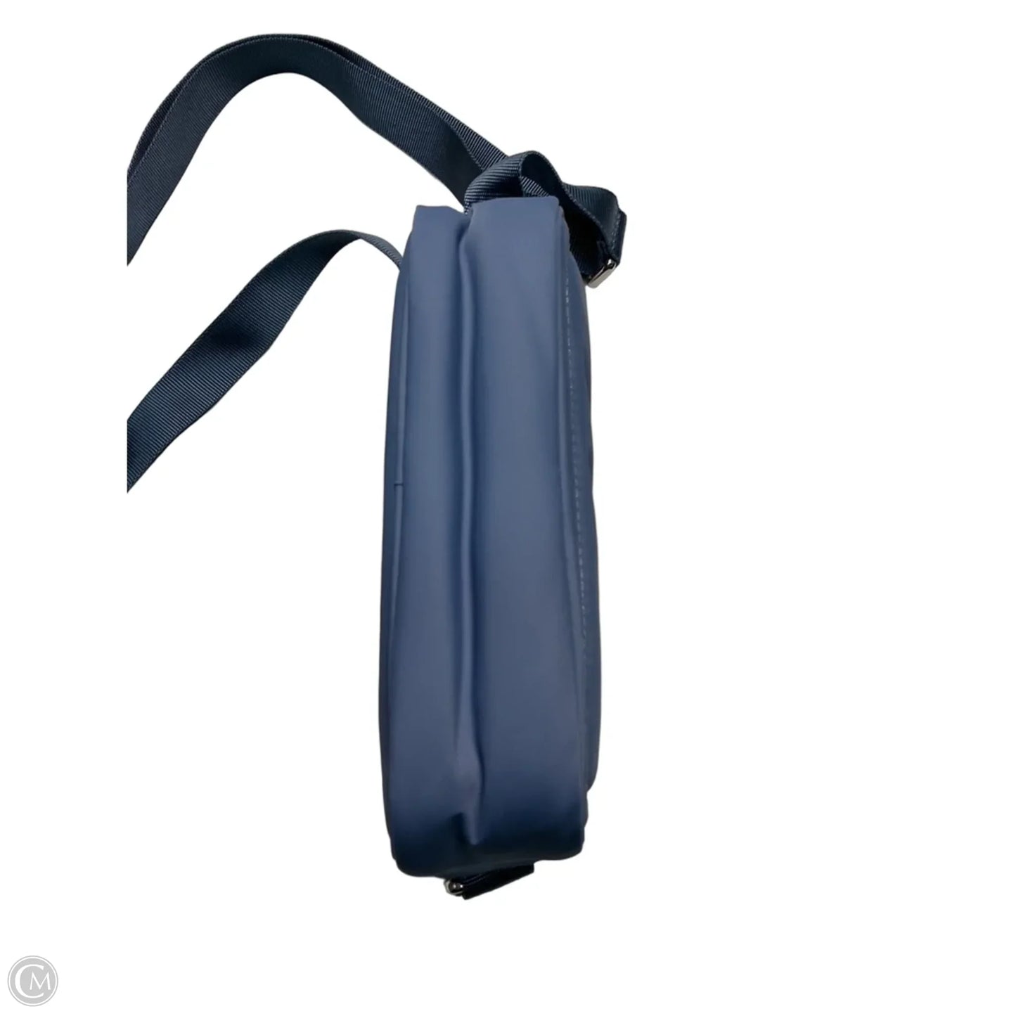 Belt Bag By Lululemon, Size: Medium