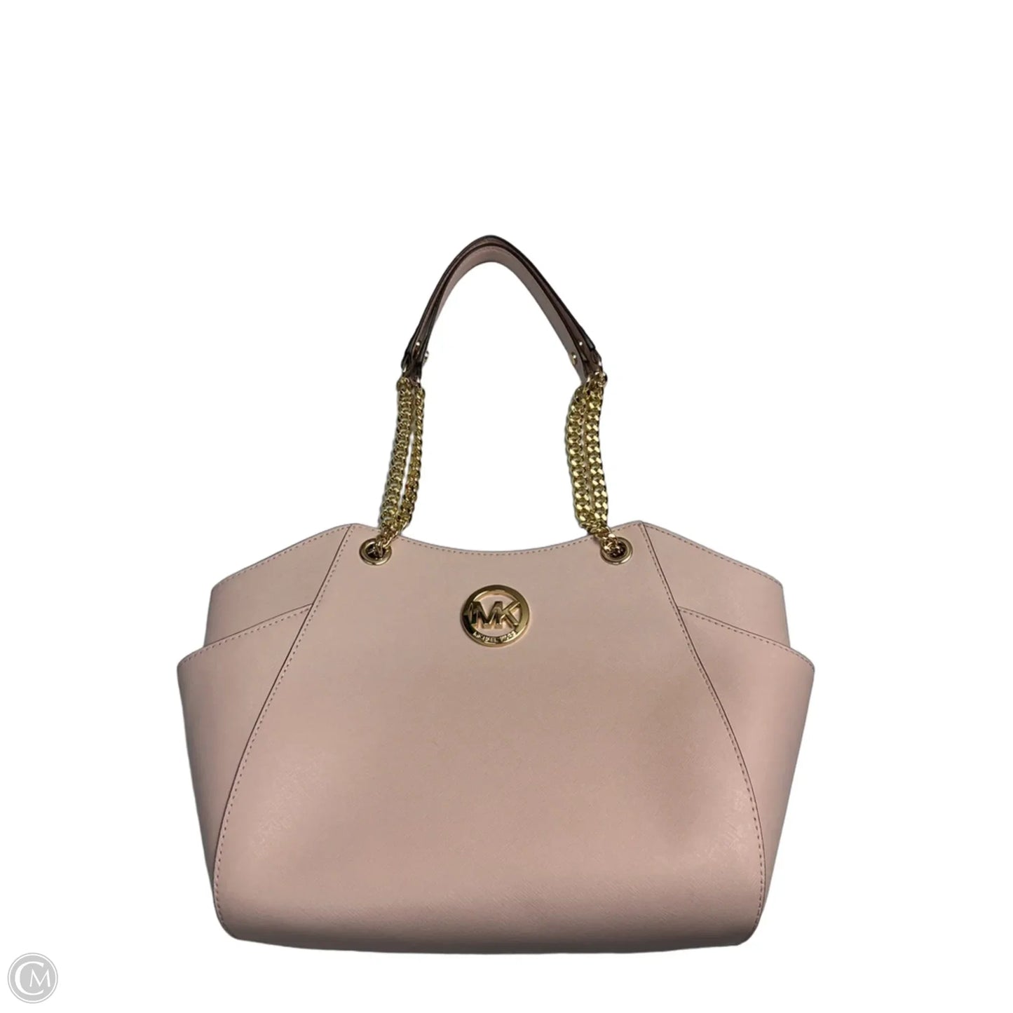 Tote By Michael By Michael Kors, Size: Medium