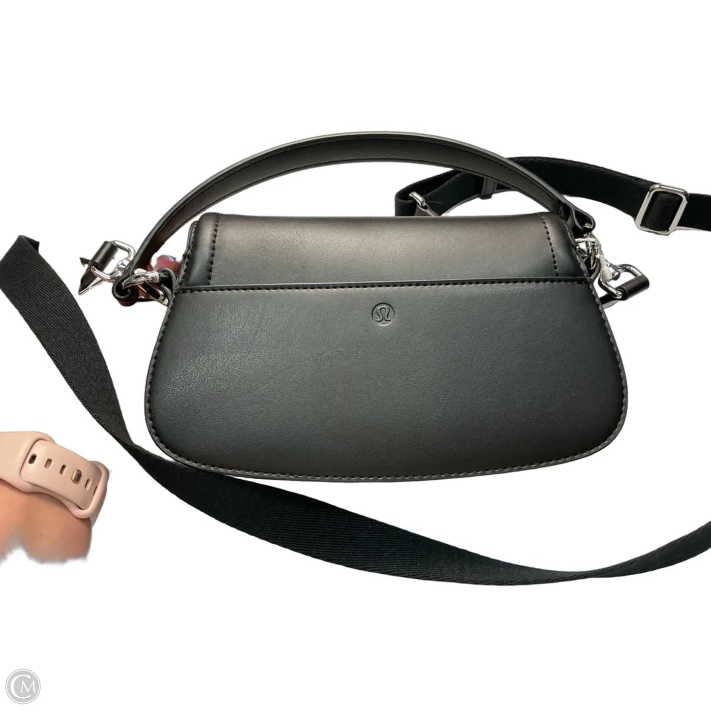 Crossbody By Lululemon, Size: Medium