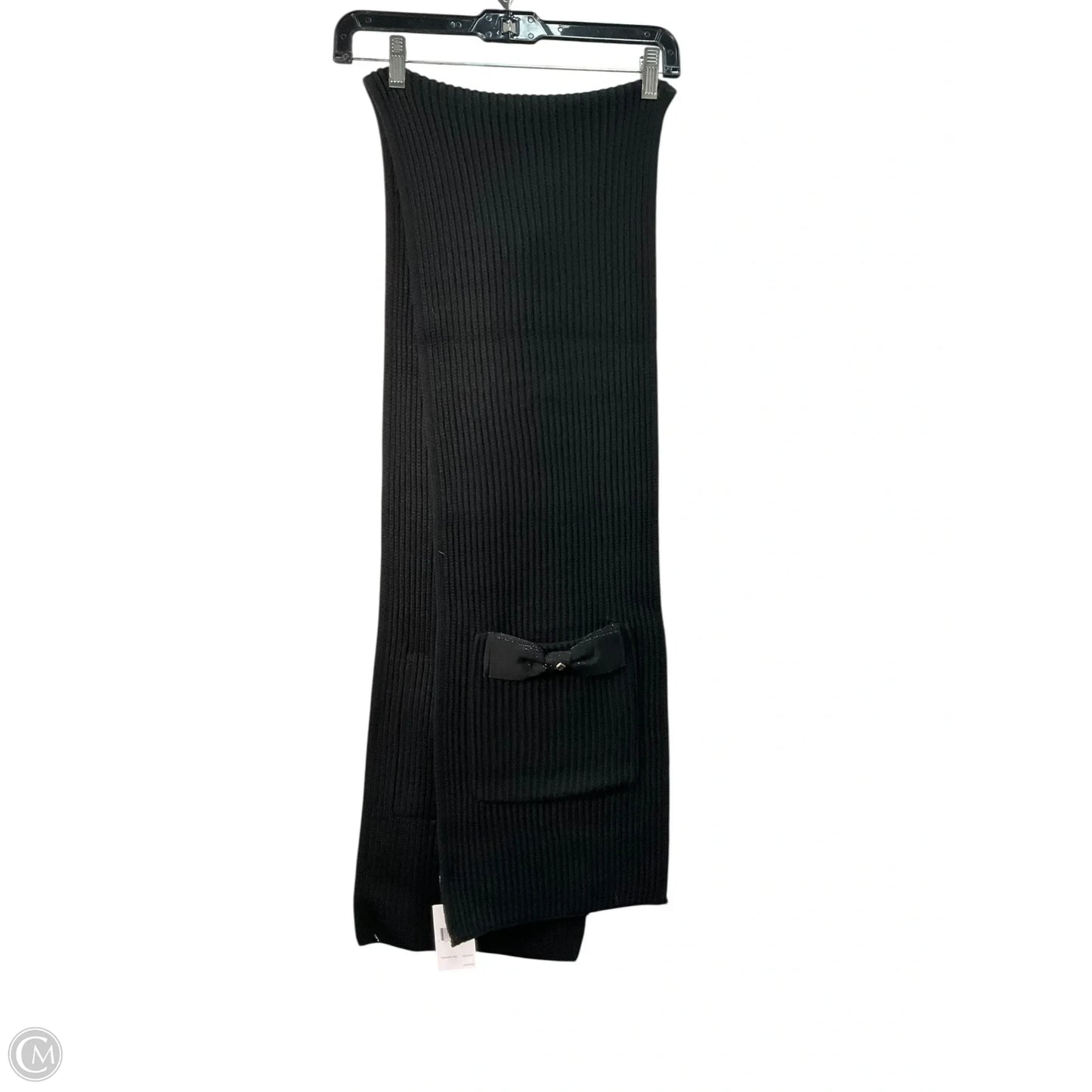 Scarf Designer By Kate Spade