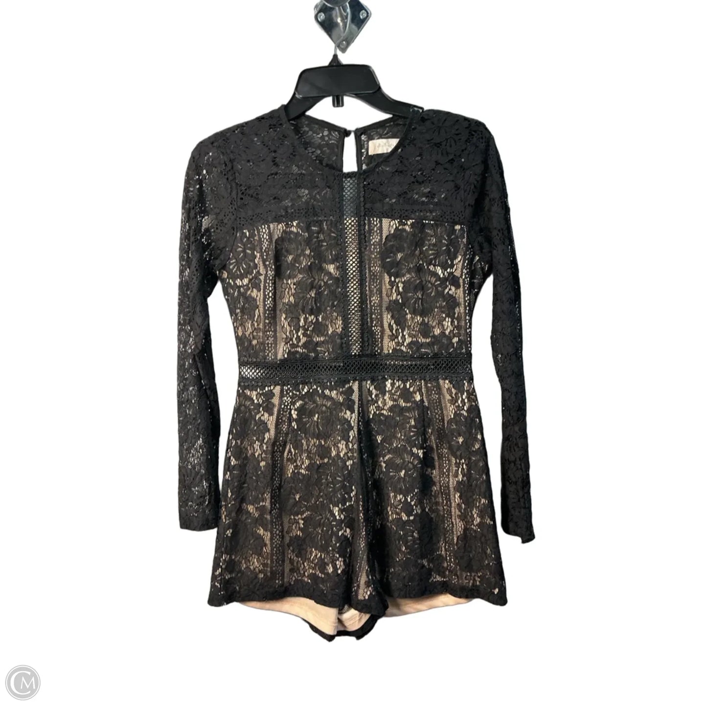 Dress Casual Midi By Altard State In Black, Size: S