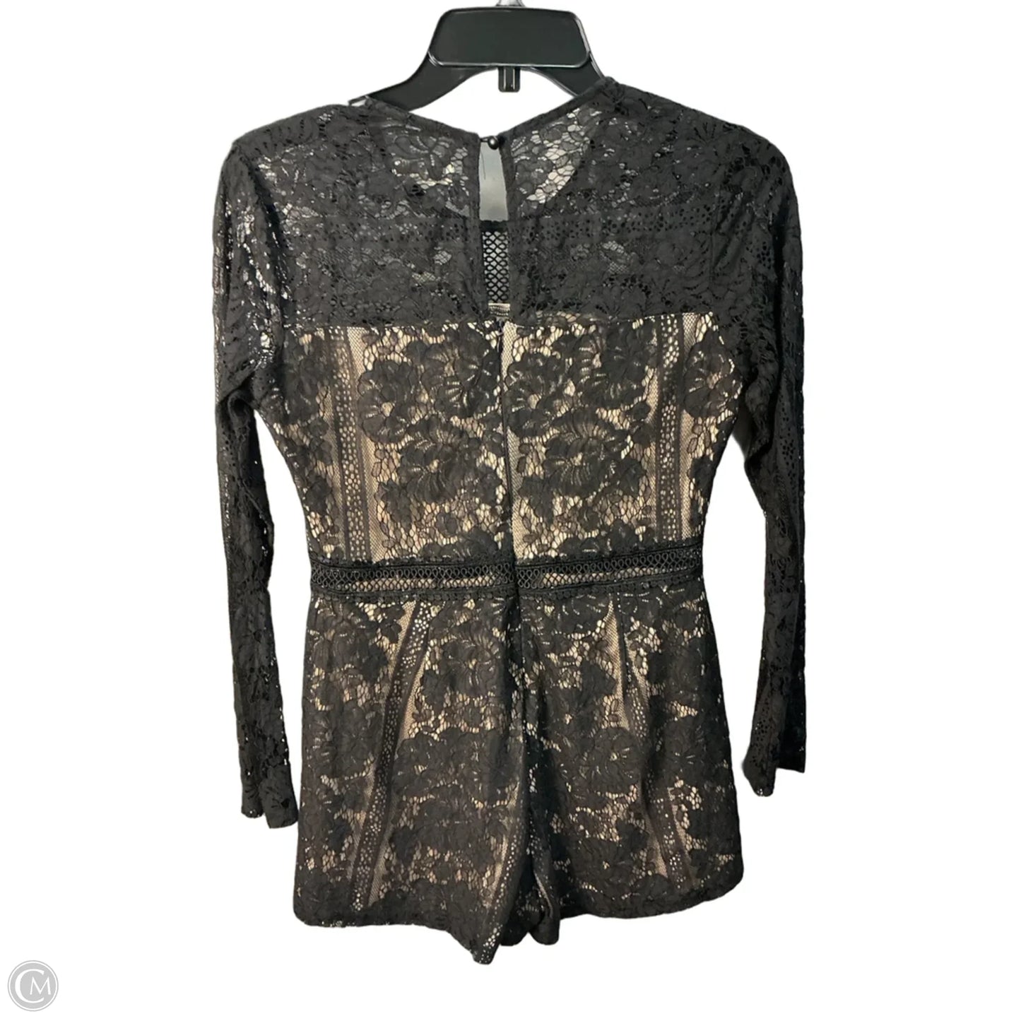 Dress Casual Midi By Altard State In Black, Size: S