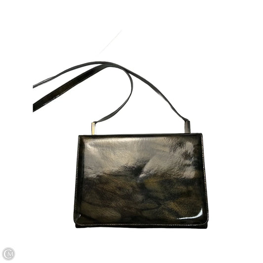 Crossbody Designer By Stuart Weitzman, Size: Small