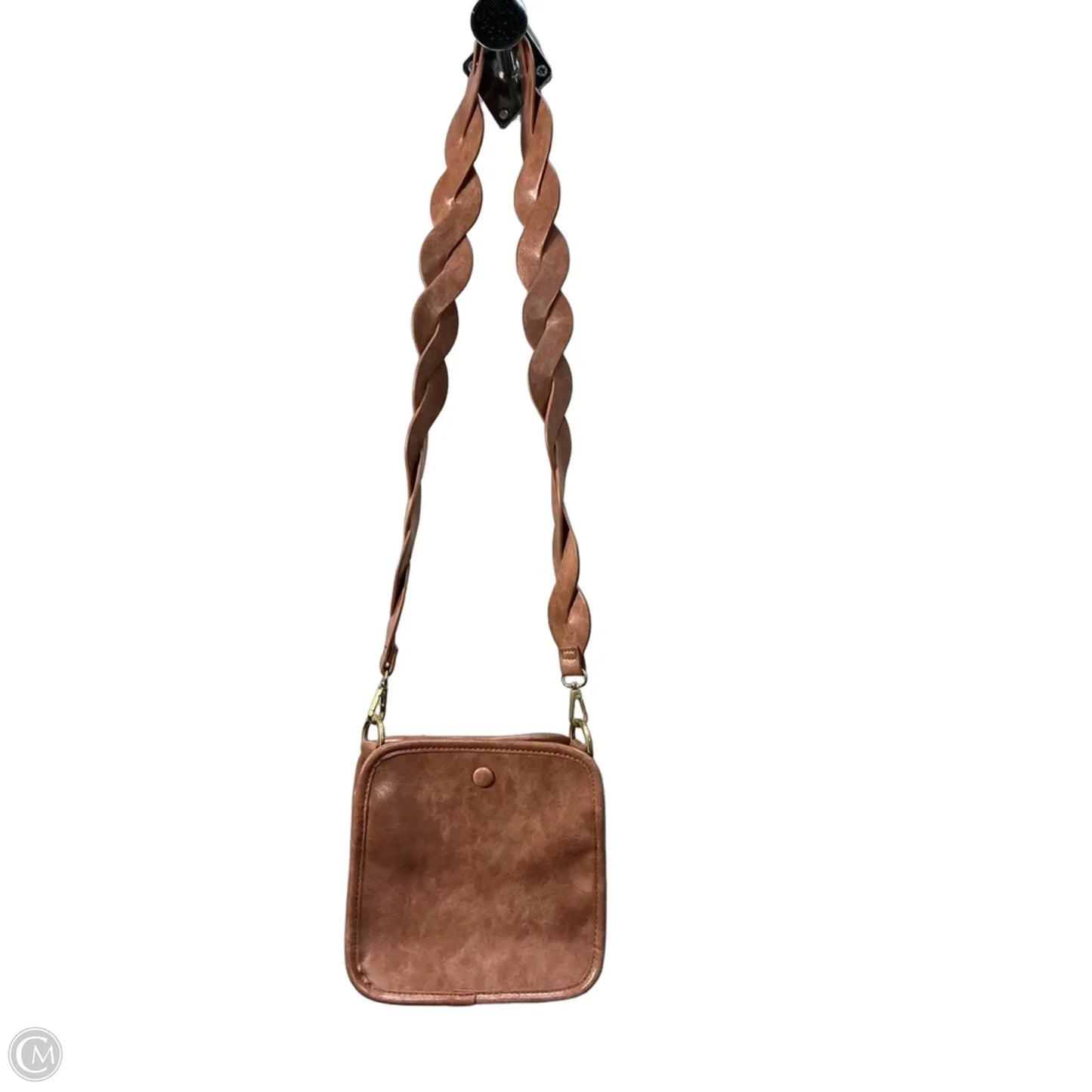 Crossbody By Anthropologie, Size: Small