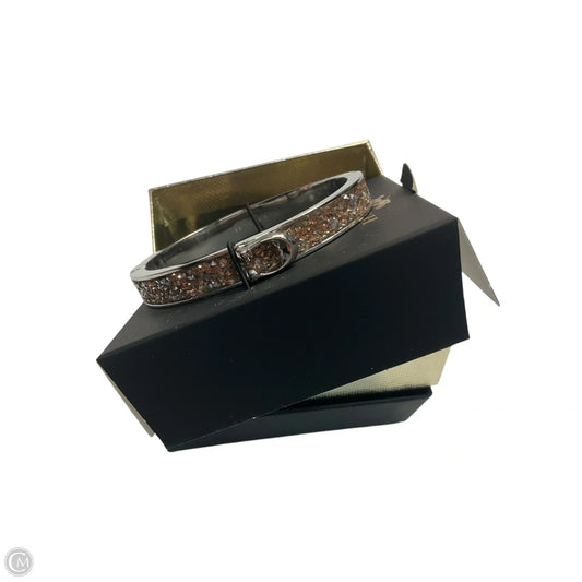 Bracelet Designer By Coach