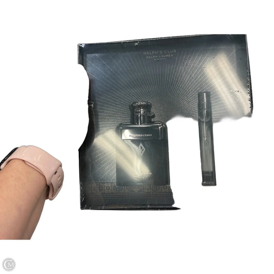 Fragrance By Ralph Lauren