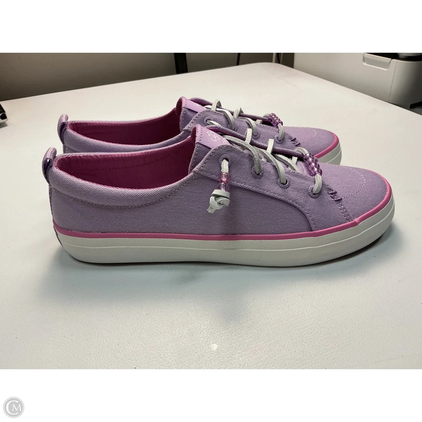 Boots Ankle Heels By Inc In Black, Size: 6