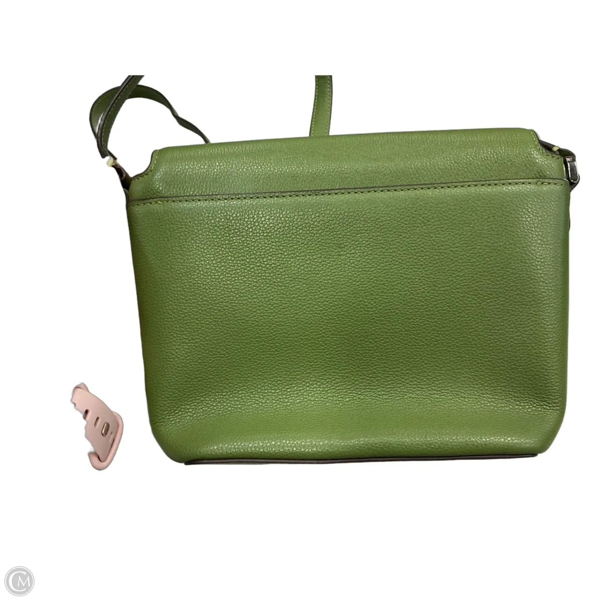 Crossbody Designer By Kate Spade, Size: Medium