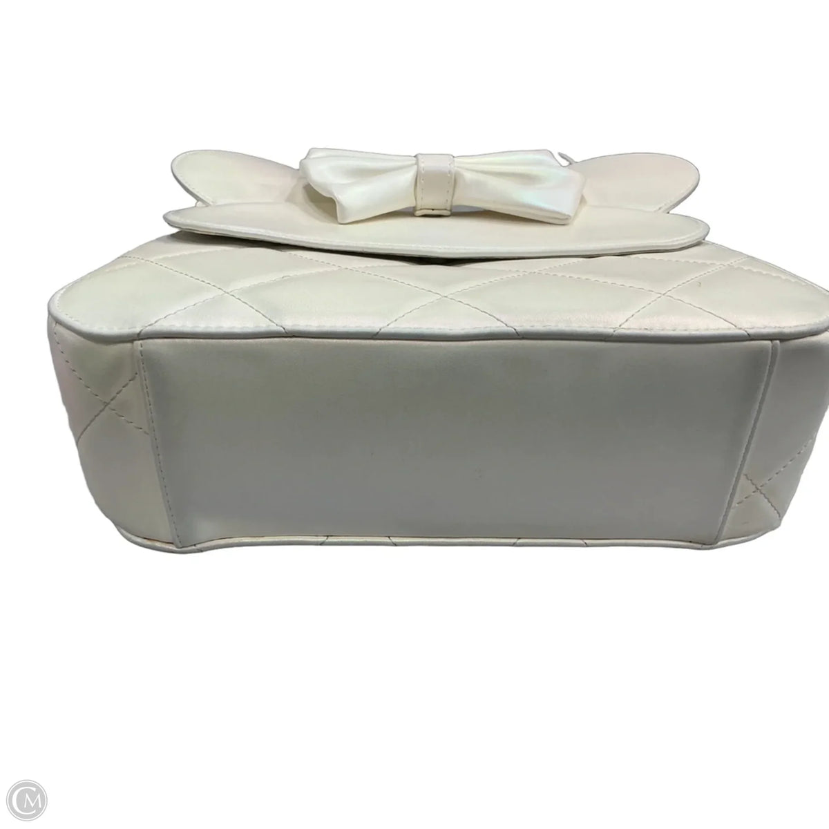 Crossbody By Loungefly, Size: Medium