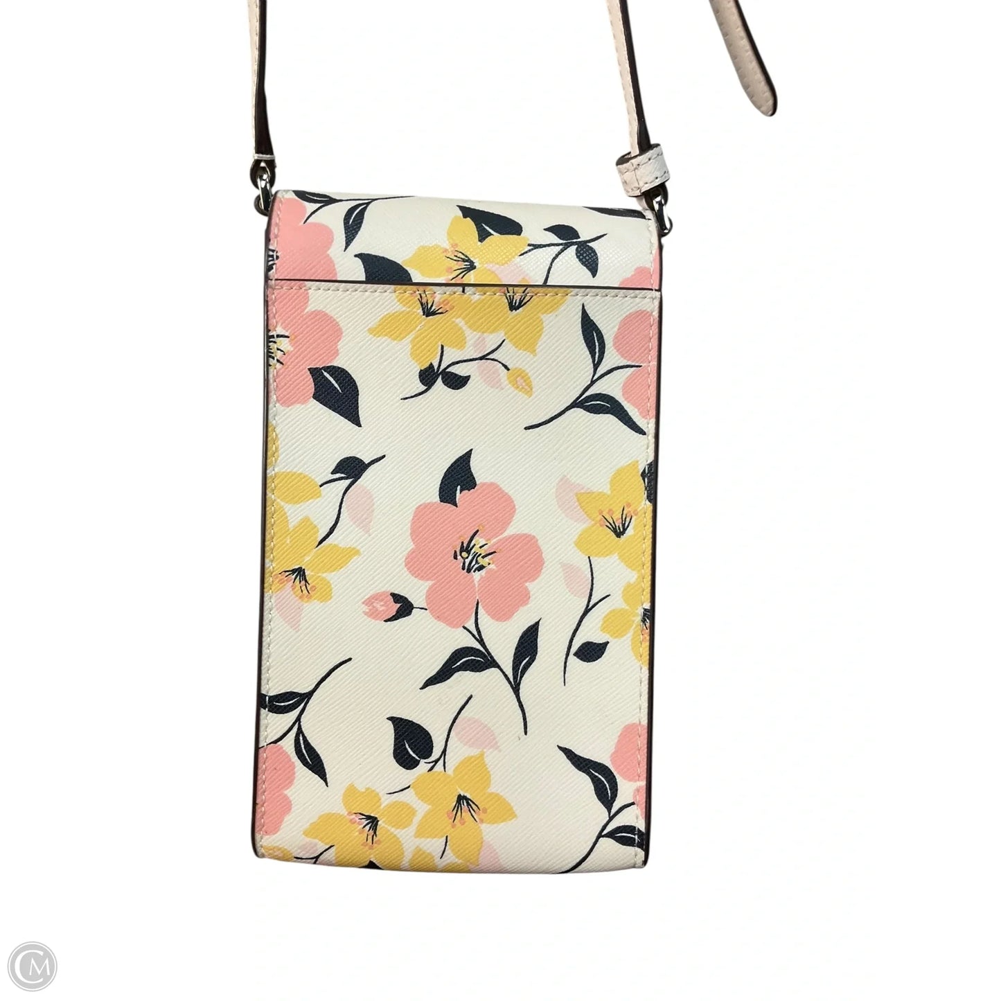 Crossbody Designer By Kate Spade, Size: Small