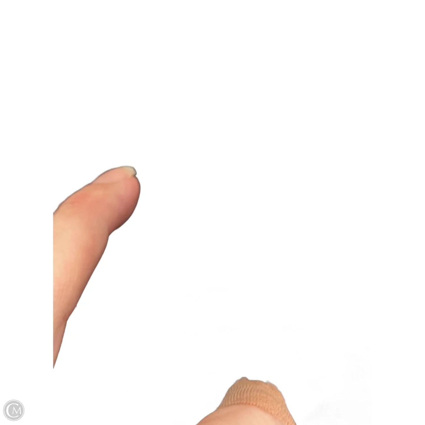 Athletic Skirt By Athleta In Black, Size: S