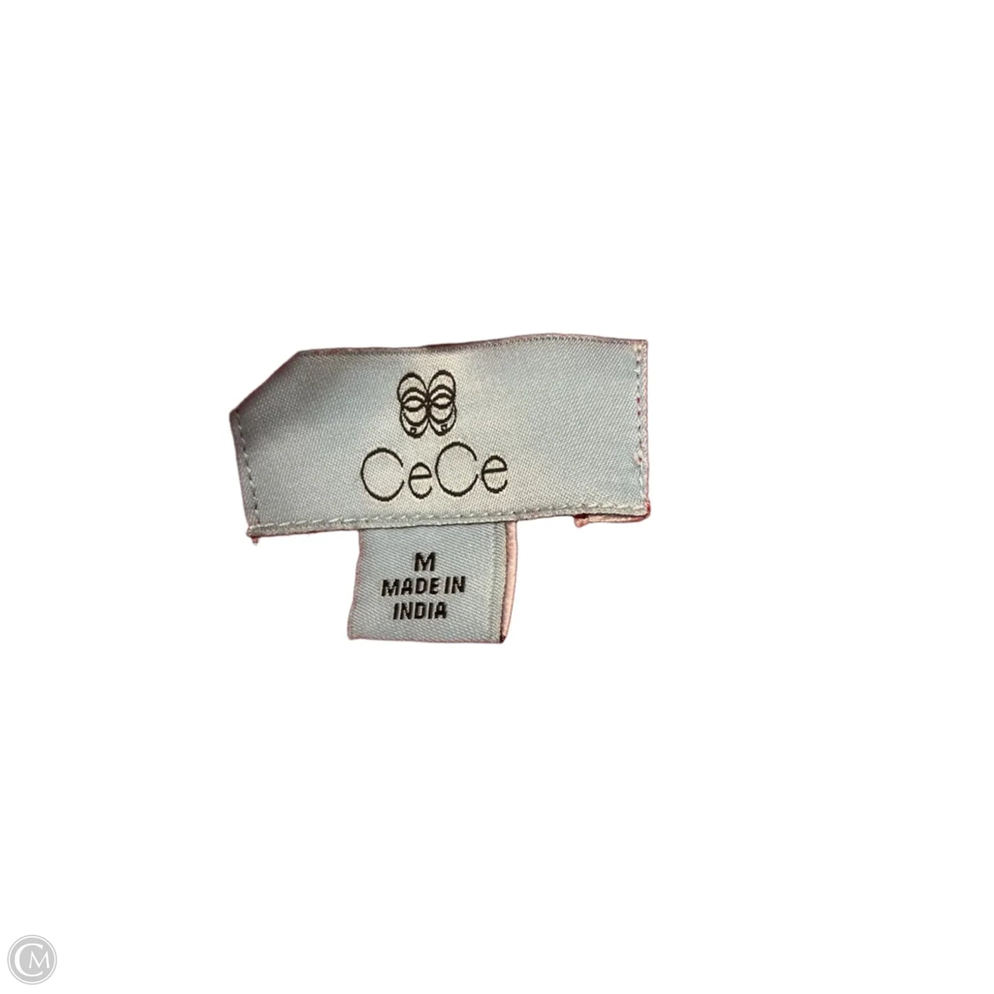 Skirt Mini & Short By Cece In Red, Size: 6