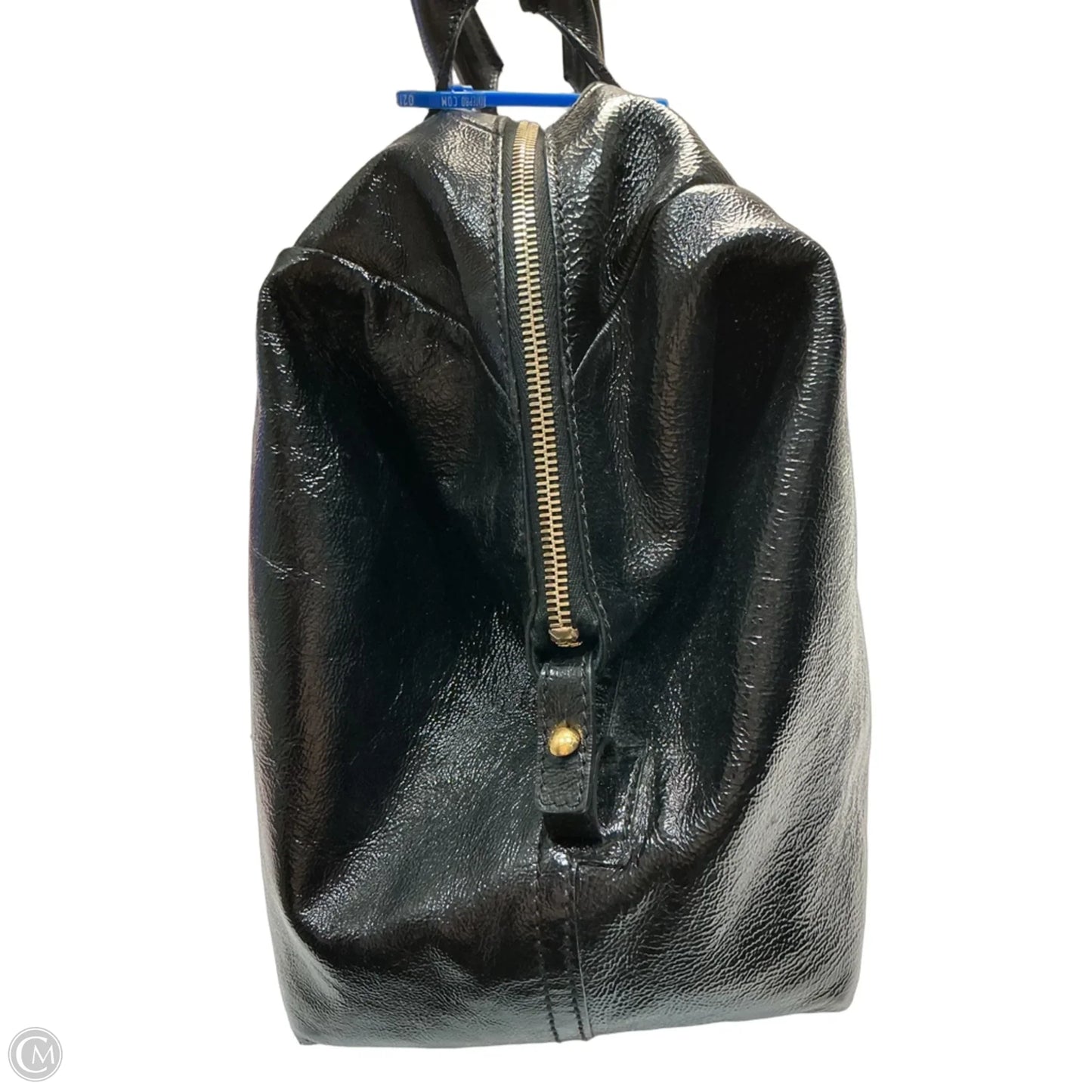 Handbag Luxury Designer By Yves Saint Laurent, Size: Medium
