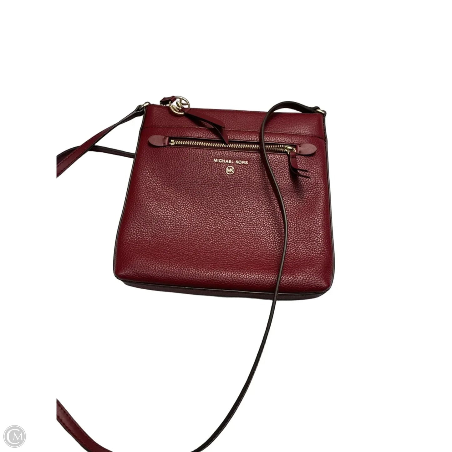 Crossbody By Michael By Michael Kors, Size: Small