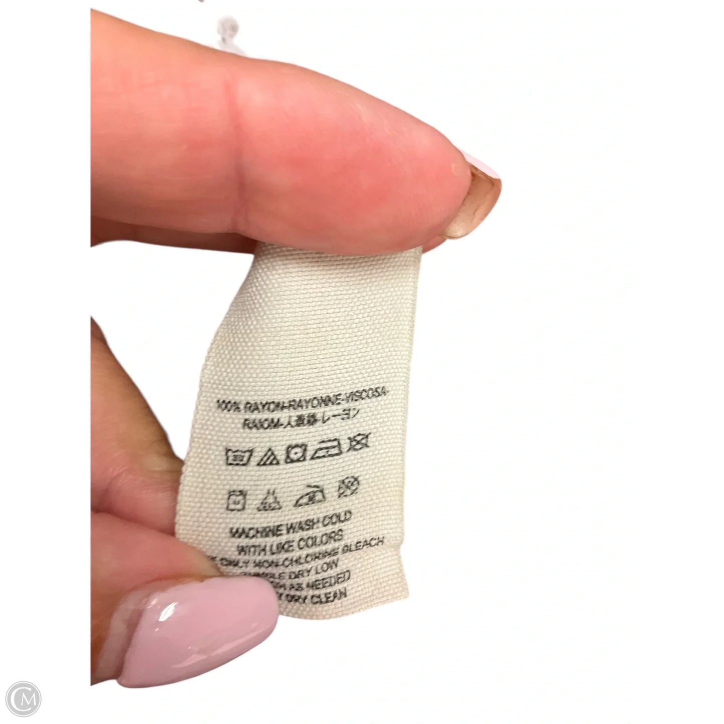 Jumpsuit By Free People In Black, Size: S