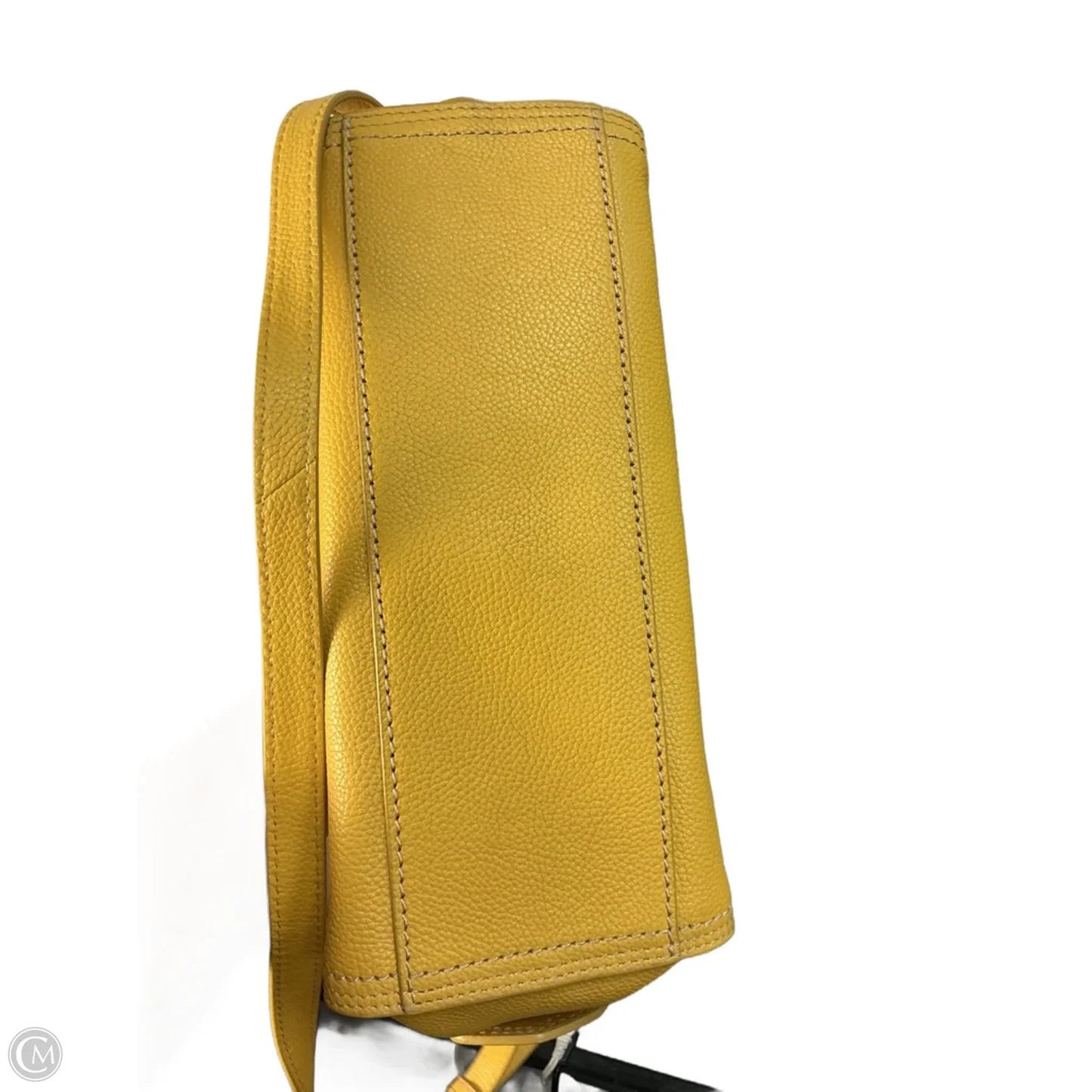 Handbag Luxury Designer By Marc Jacobs, Size: Medium