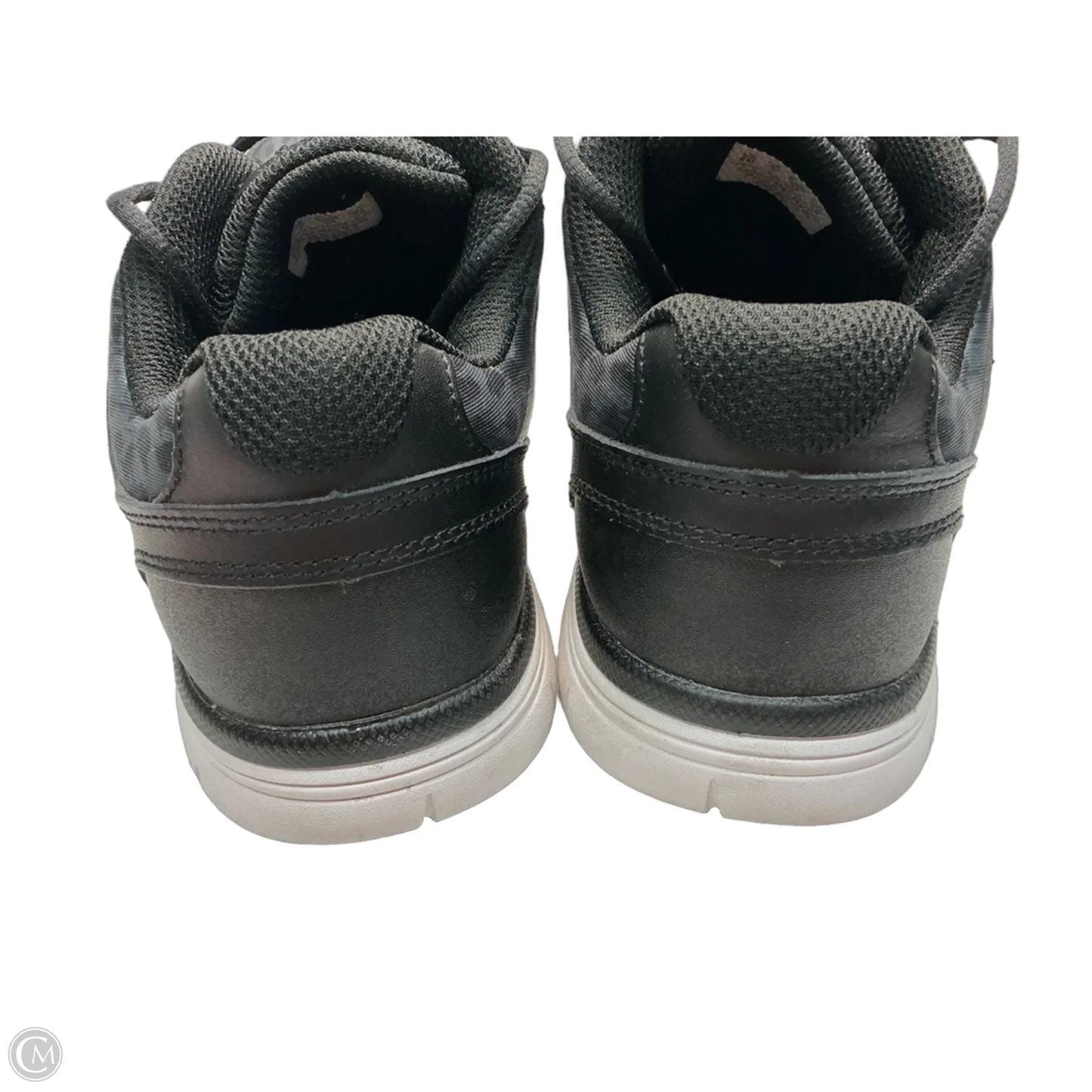 Shoes Athletic By Ryka In Black, Size: 9