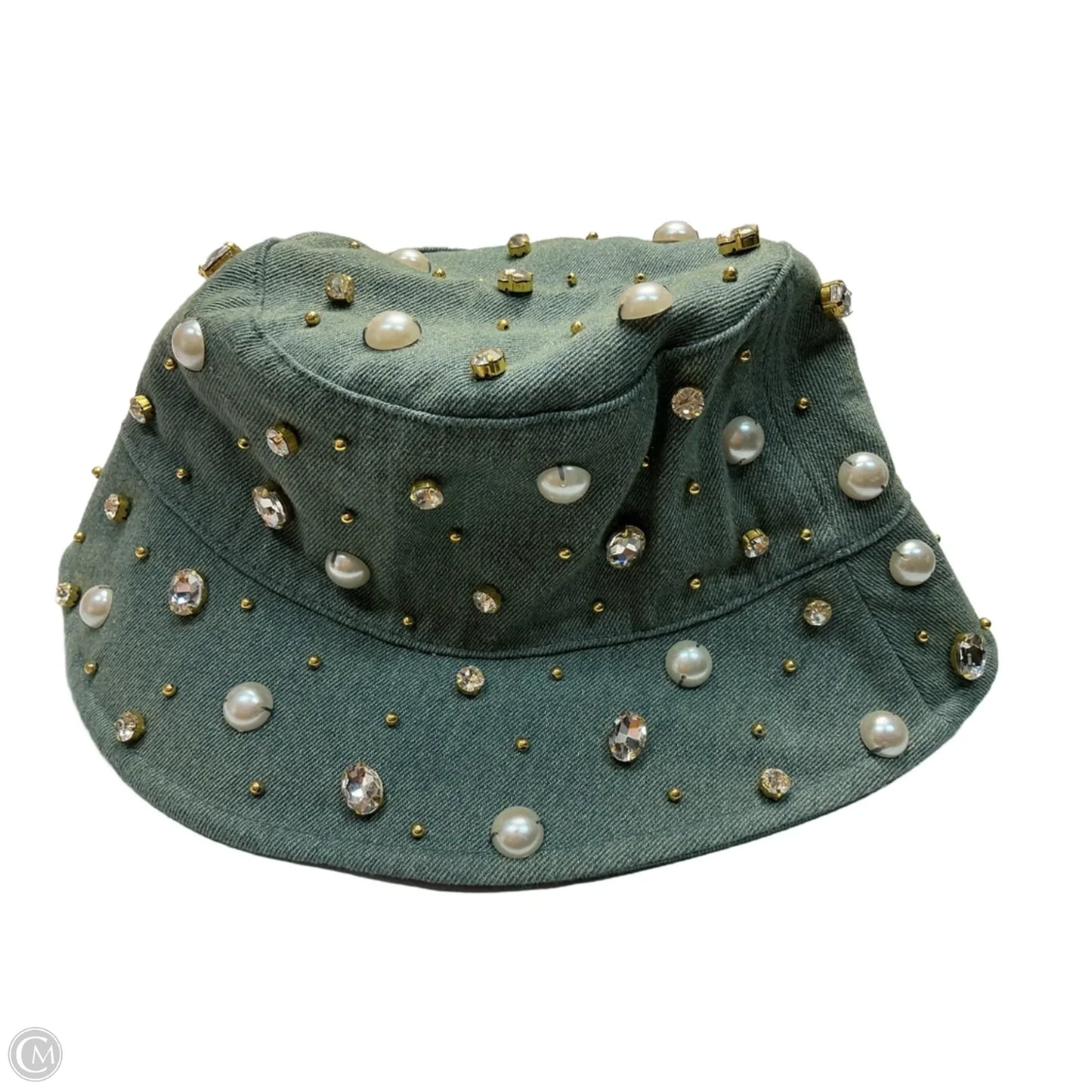 Hat Bucket By Nordstrom