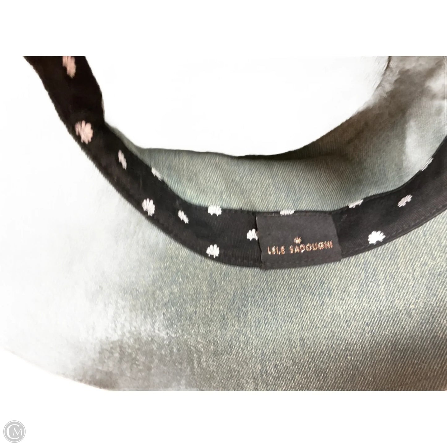 Hat Bucket By Nordstrom