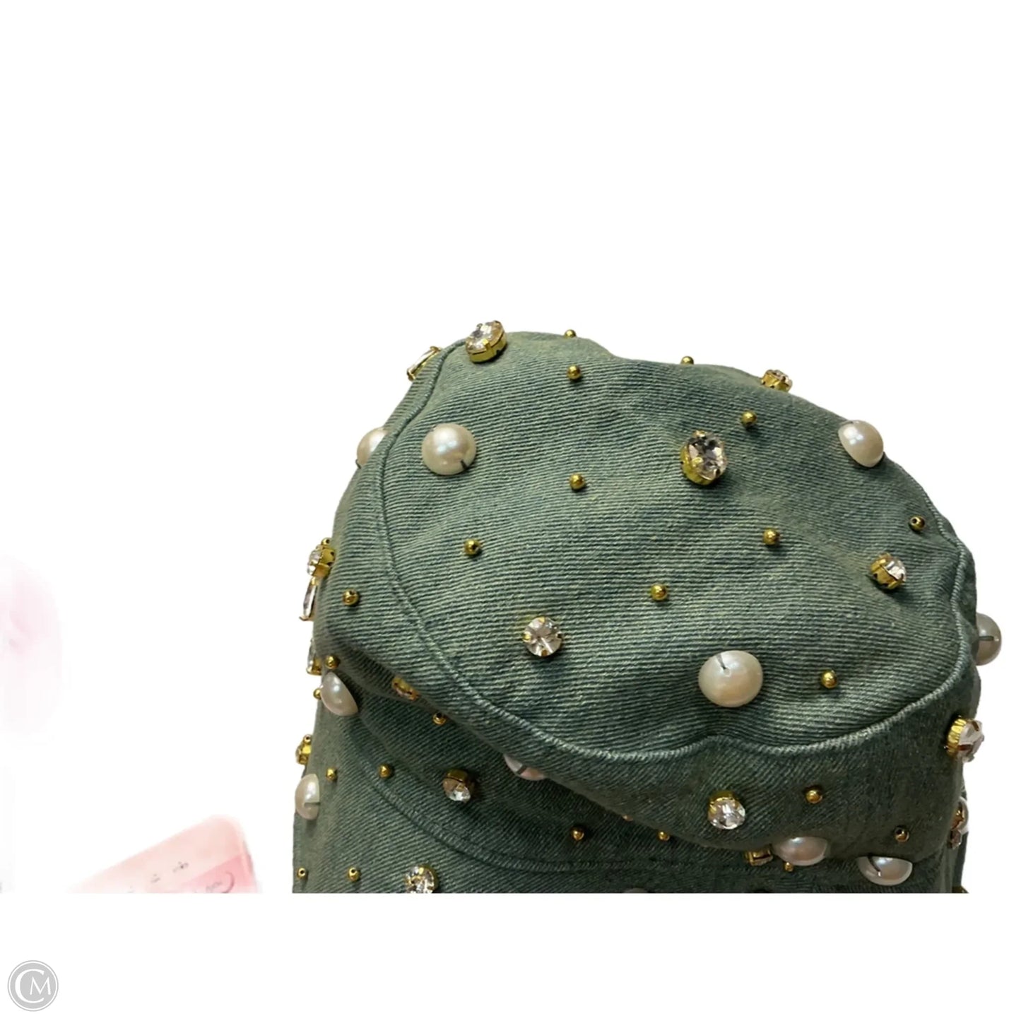 Hat Bucket By Nordstrom