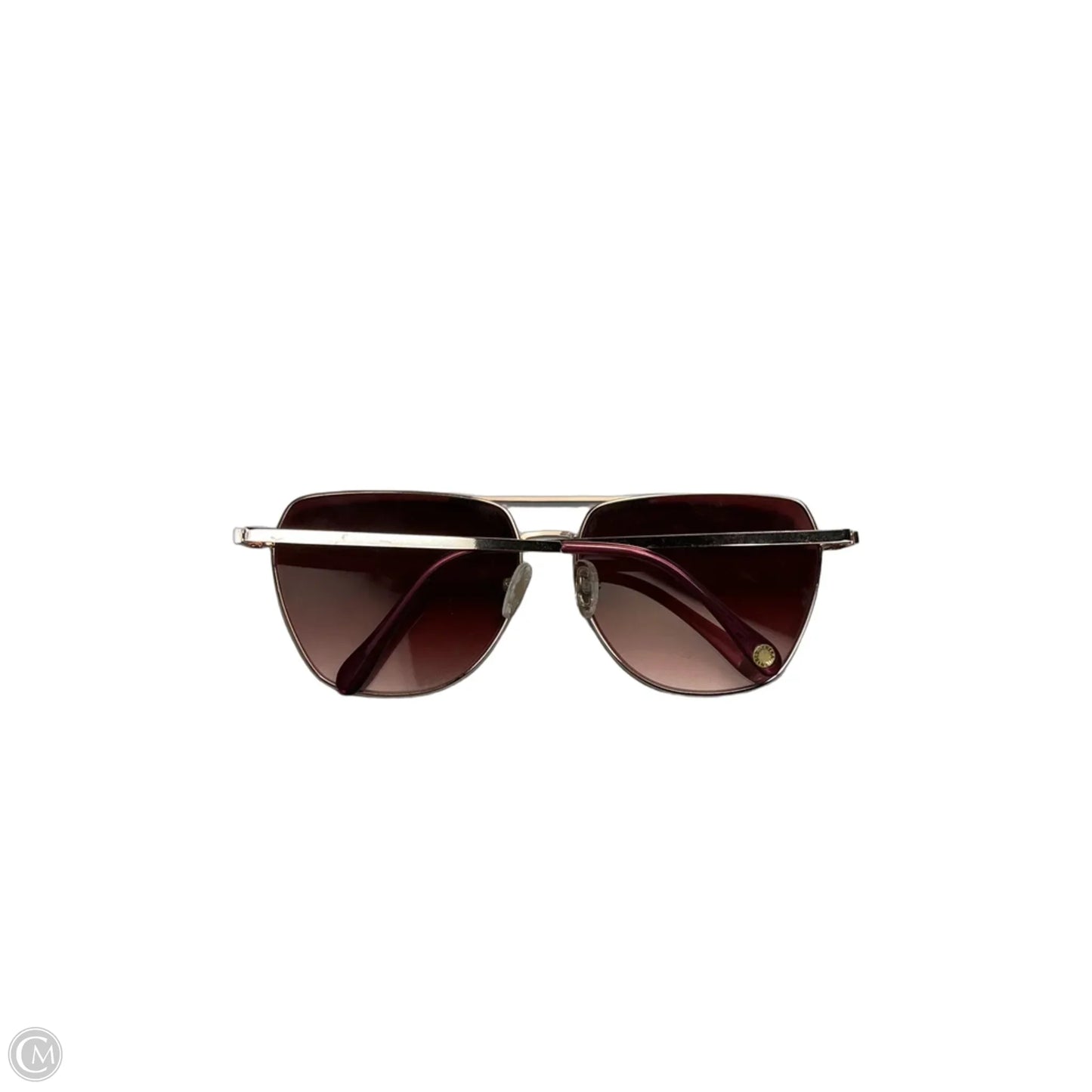 Sunglasses By Quay