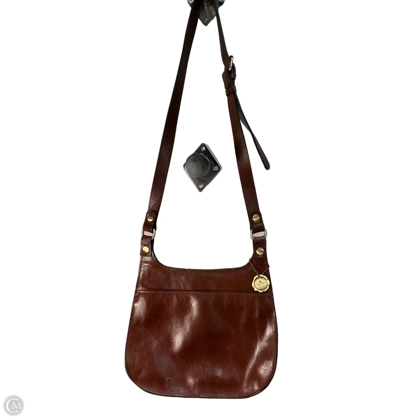 Handbag Designer By Patricia Nash, Size: Medium