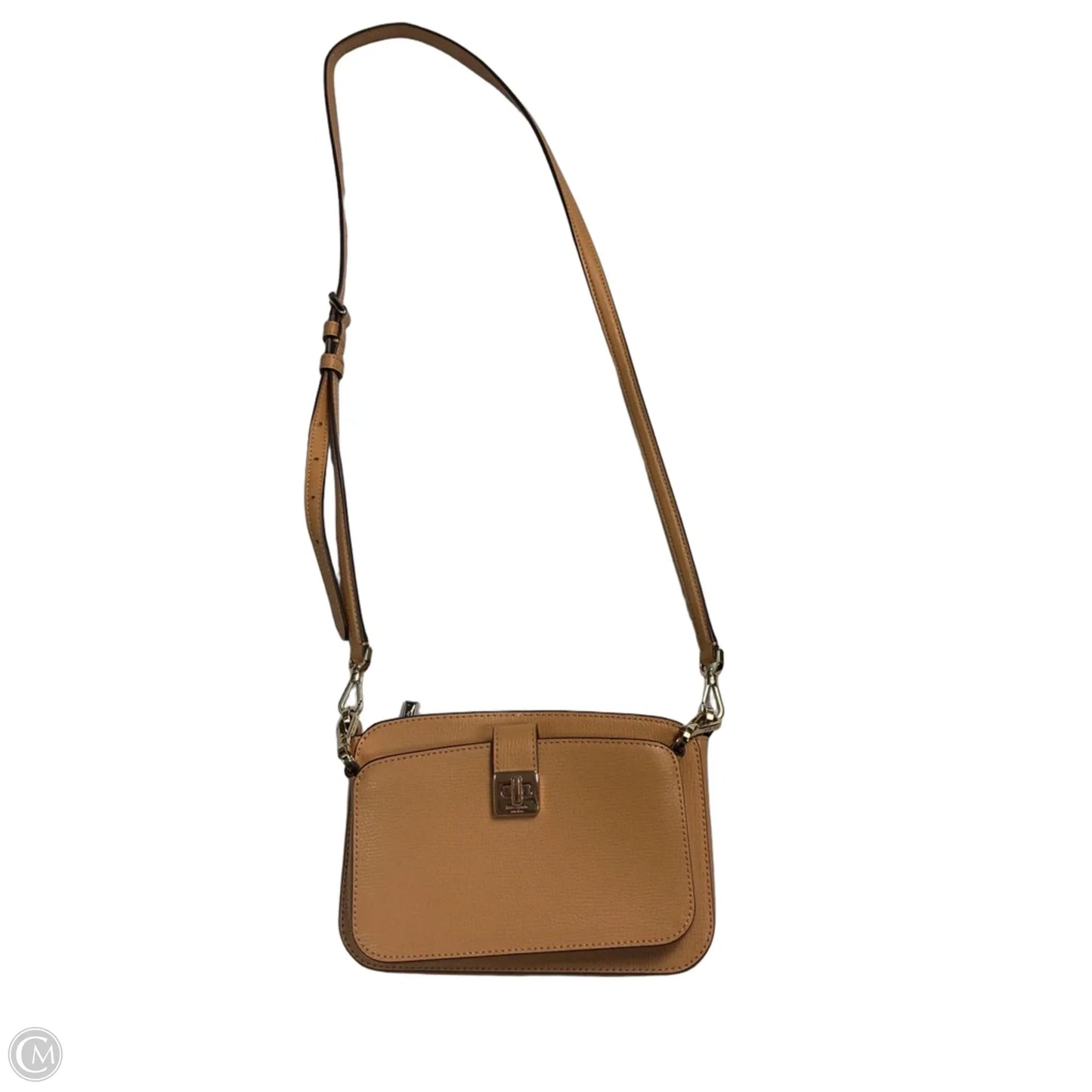 Crossbody Designer By Kate Spade, Size: Small