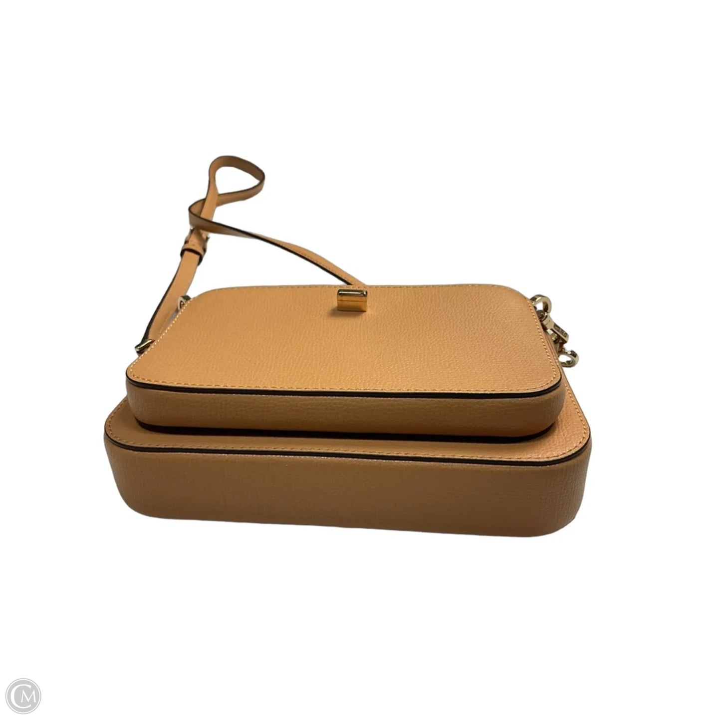 Crossbody Designer By Kate Spade, Size: Small