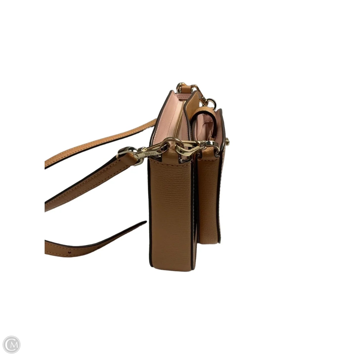 Crossbody Designer By Kate Spade, Size: Small