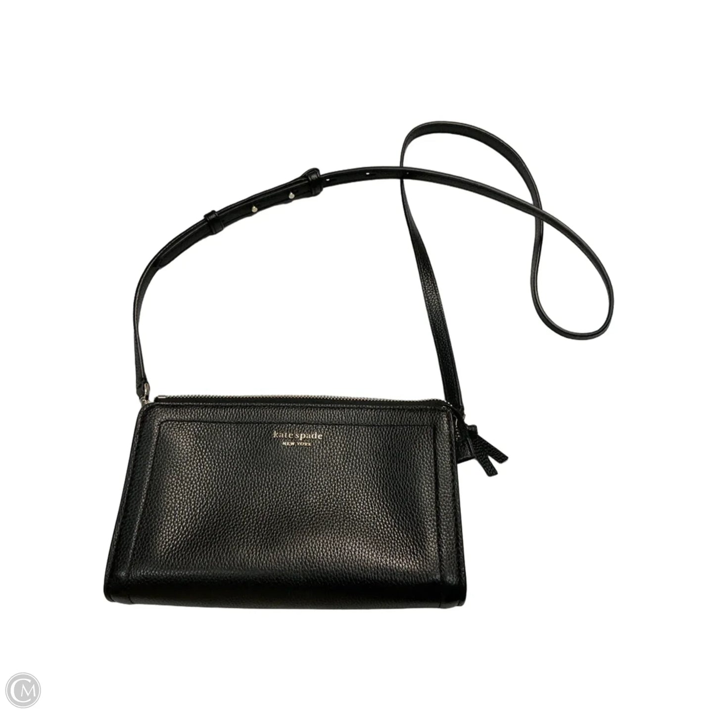 Crossbody Designer By Kate Spade, Size: Small