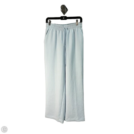 Pants Lounge By Wilfred In Blue, Size: 4