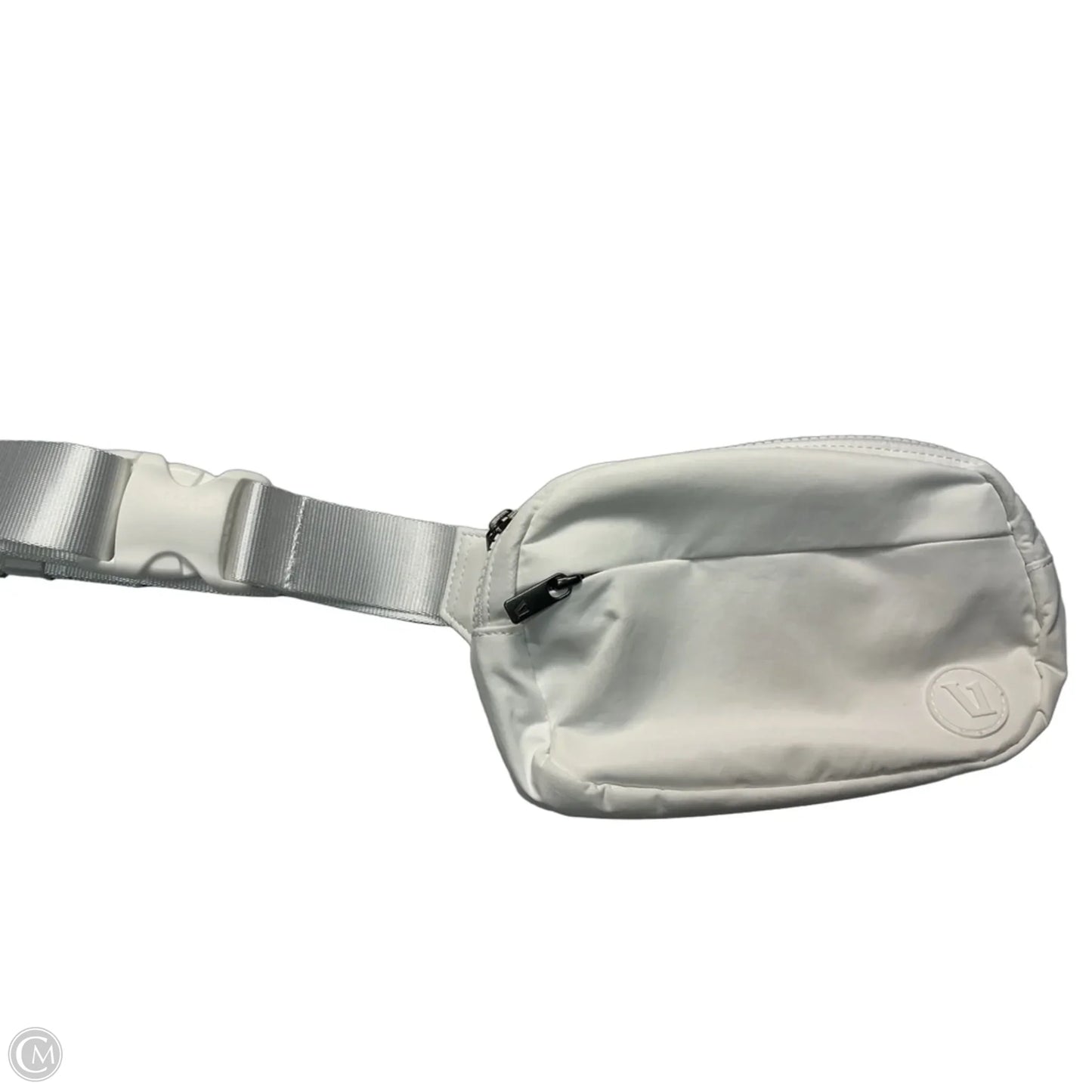 Belt Bag By Vuori, Size: Small