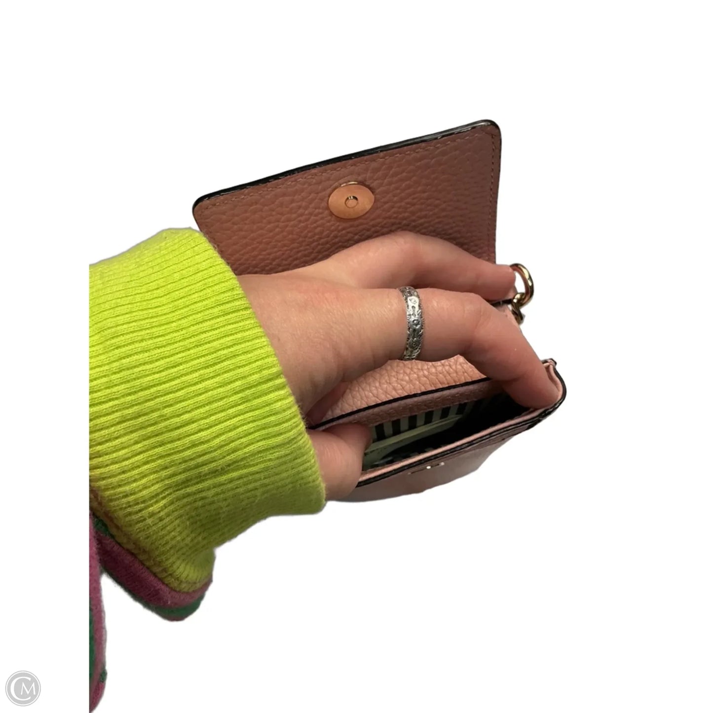 Phone Accessory Designer By Kate Spade, Size:
