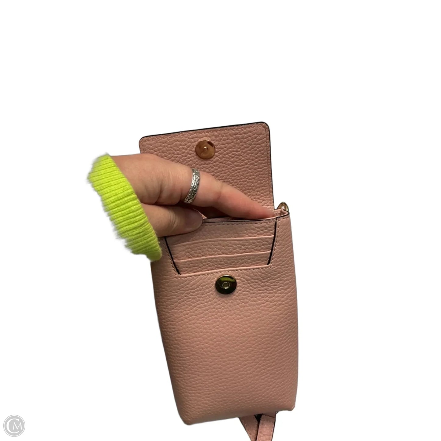 Phone Accessory Designer By Kate Spade, Size: