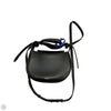 Handbag Luxury Designer By Chloe, Size: Small