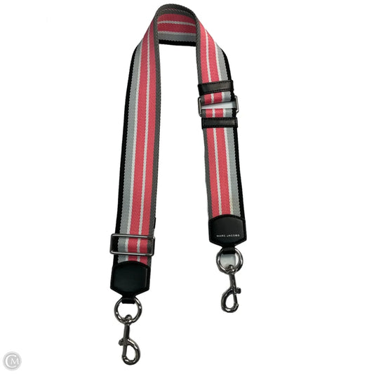 Accessory Luxury Designer Label By Marc Jacobs