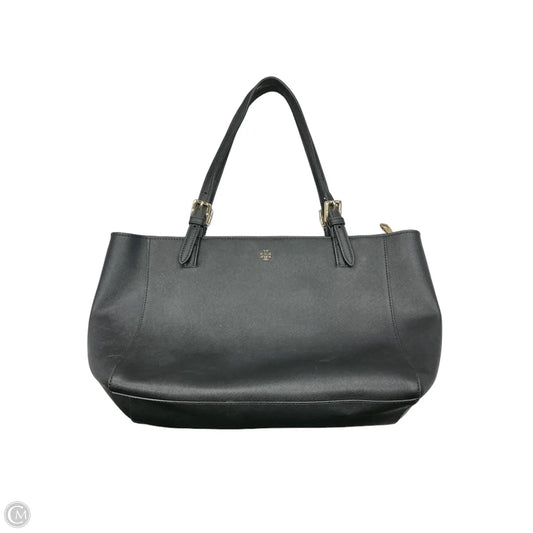 Tote Designer By Tory Burch, Size: Medium