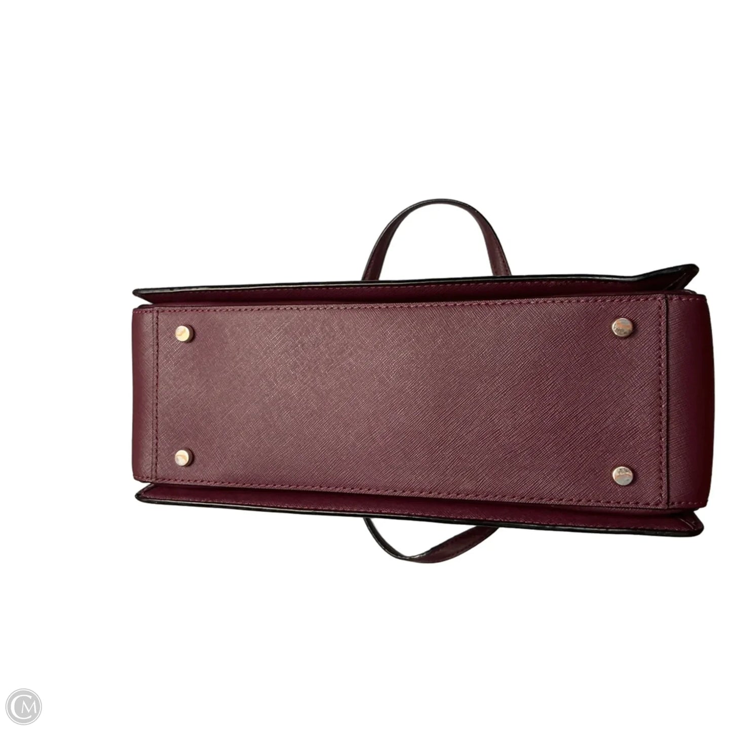 Accessory Designer Label By Kate Spade, Size: Medium