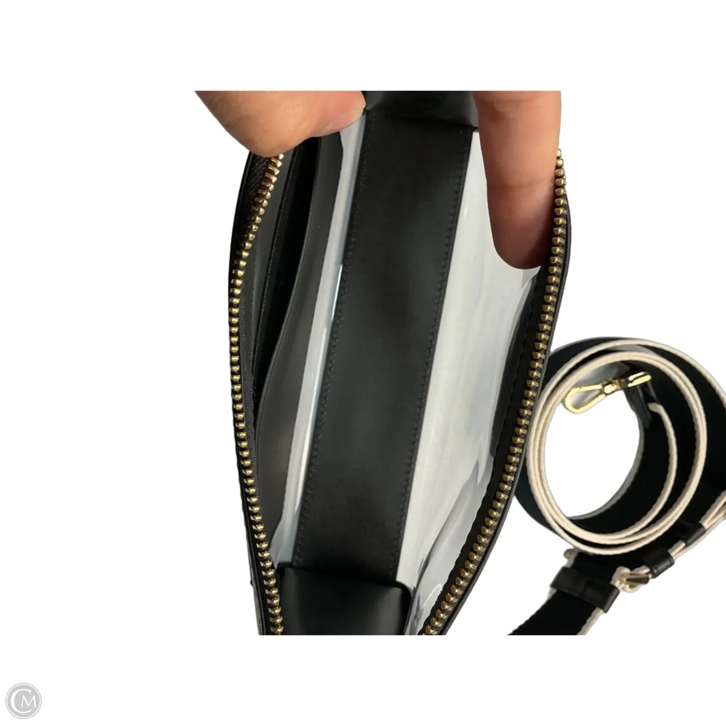 Handbag Designer By Kate Spade, Size: Small