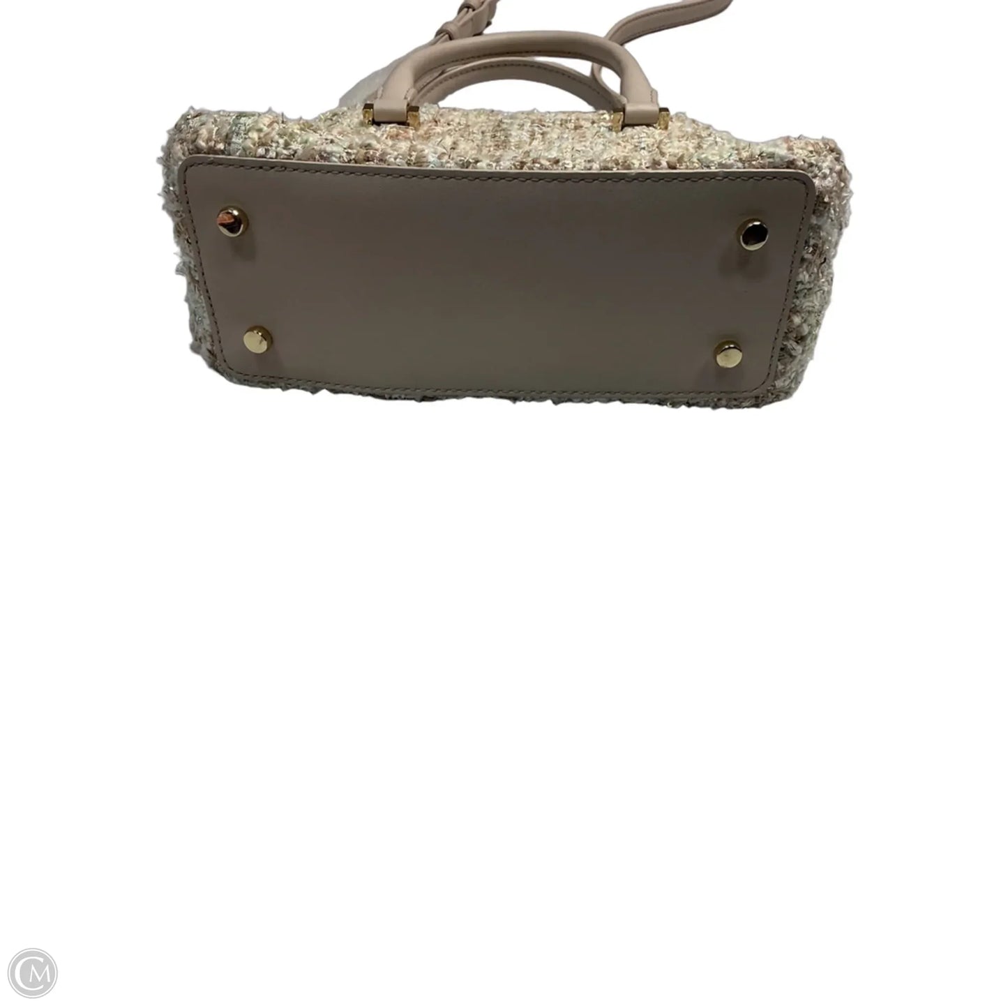 Handbag Designer By Kate Spade, Size: Small