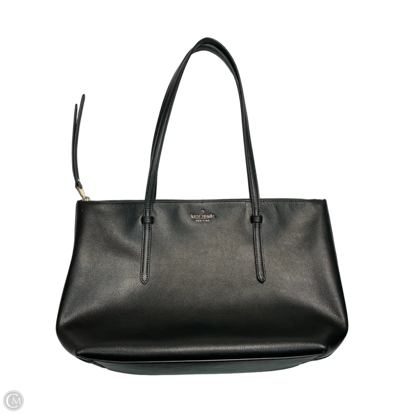 Handbag Designer By Kate Spade, Size: Large