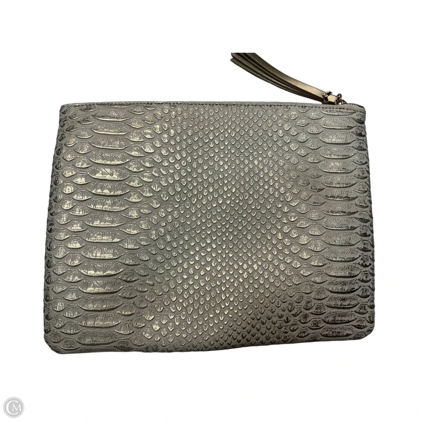 Makeup Bag By Stella And Dot, Size: Medium