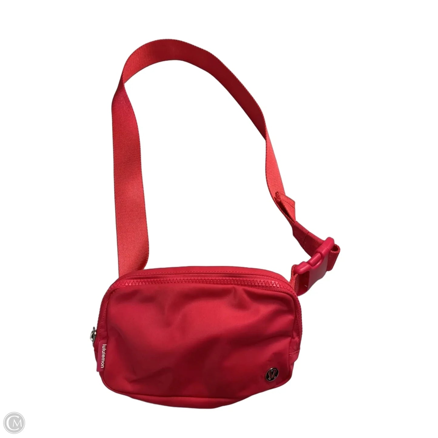Belt Bag By Lululemon, Size: Small